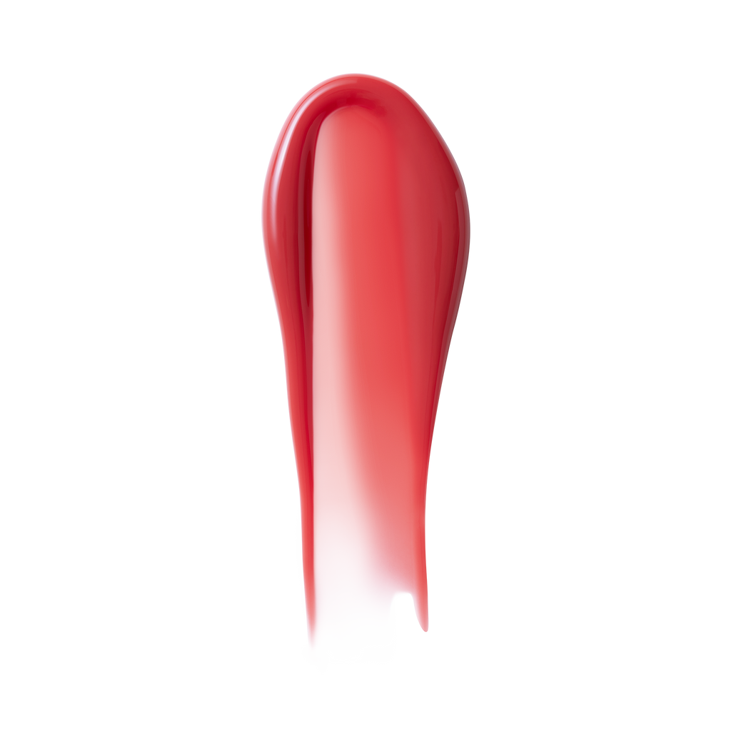 E.l.f. Cosmetics Glow Reviver Lip Oil