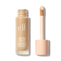 E.l.f. Cosmetics Halo Glow Liquid Filter