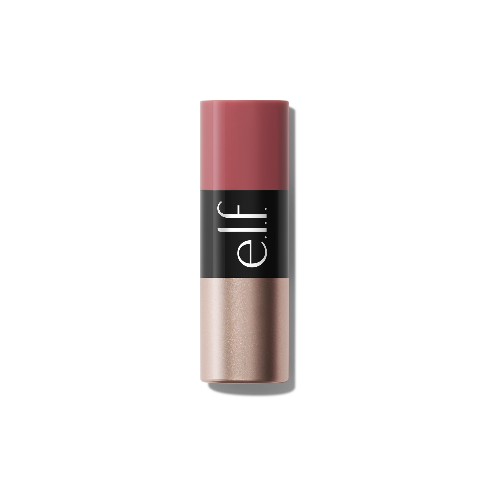 E.l.f. Cosmetics Soft Glam Cream Blush