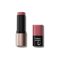 E.l.f. Cosmetics Soft Glam Cream Blush