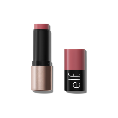 E.l.f. Cosmetics Soft Glam Cream Blush