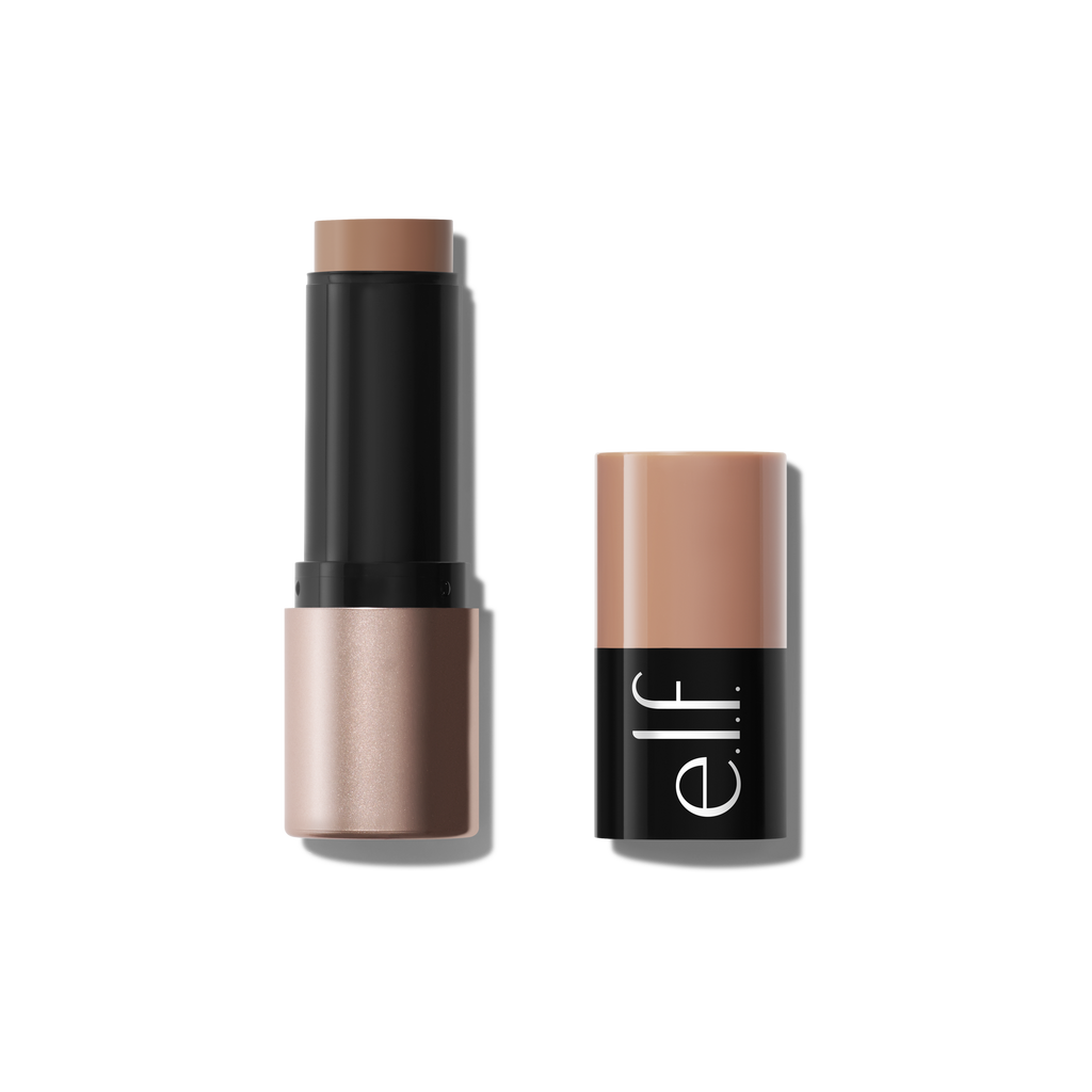 E.l.f. Cosmetics Soft Glam Cream Bronzer 7g
