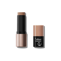 E.l.f. Cosmetics Soft Glam Cream Bronzer 7g