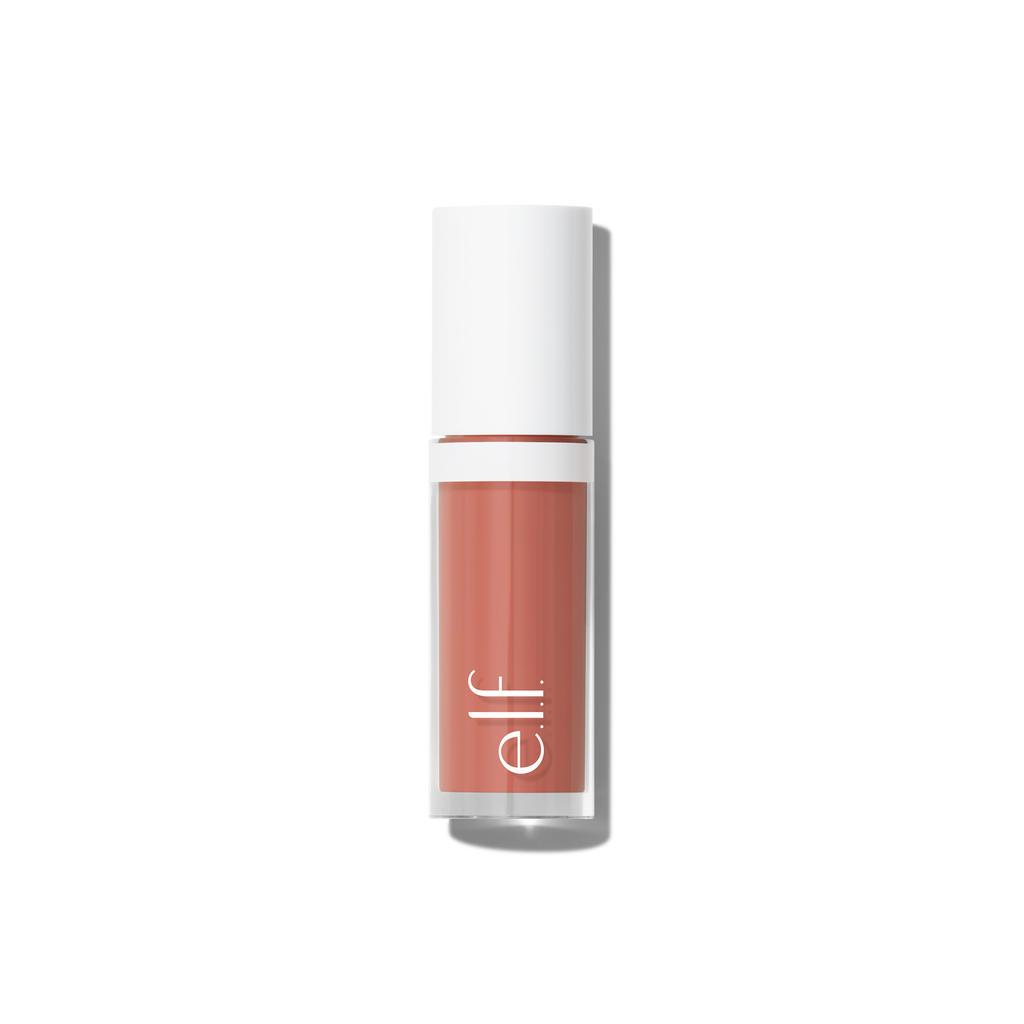 E.l.f. Cosmetics Camo Liquid Blush