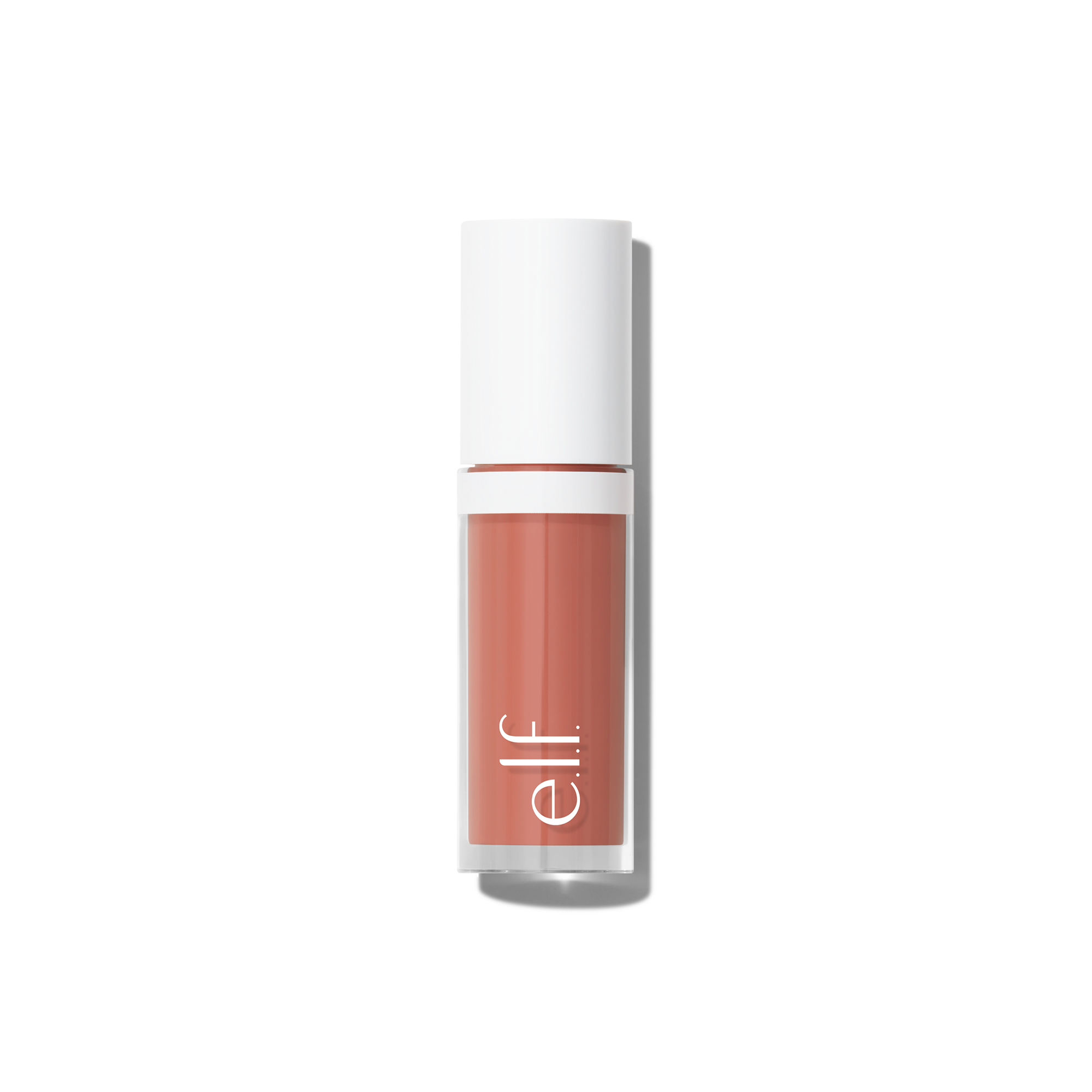E.l.f. Cosmetics Camo Liquid Blush