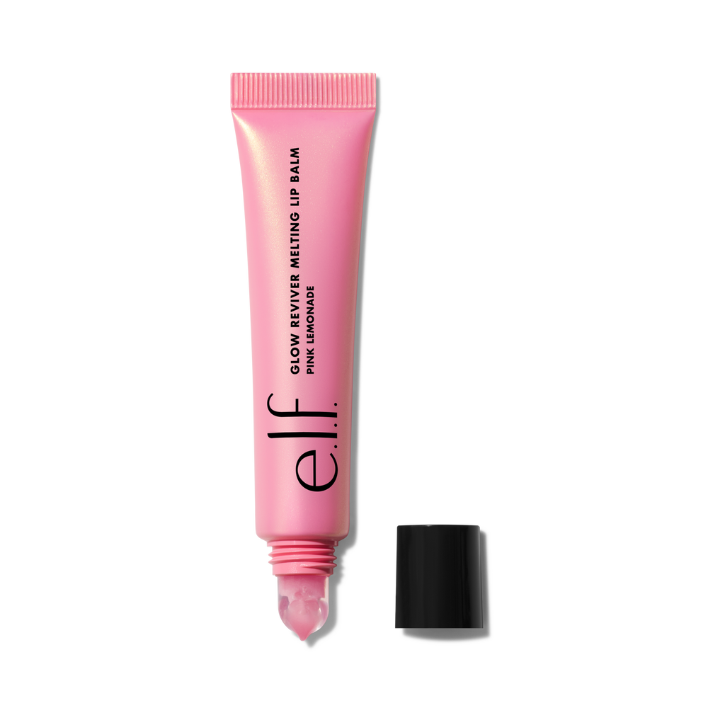 E.l.f. Cosmetics Glow Reviver Melting Lip Balm