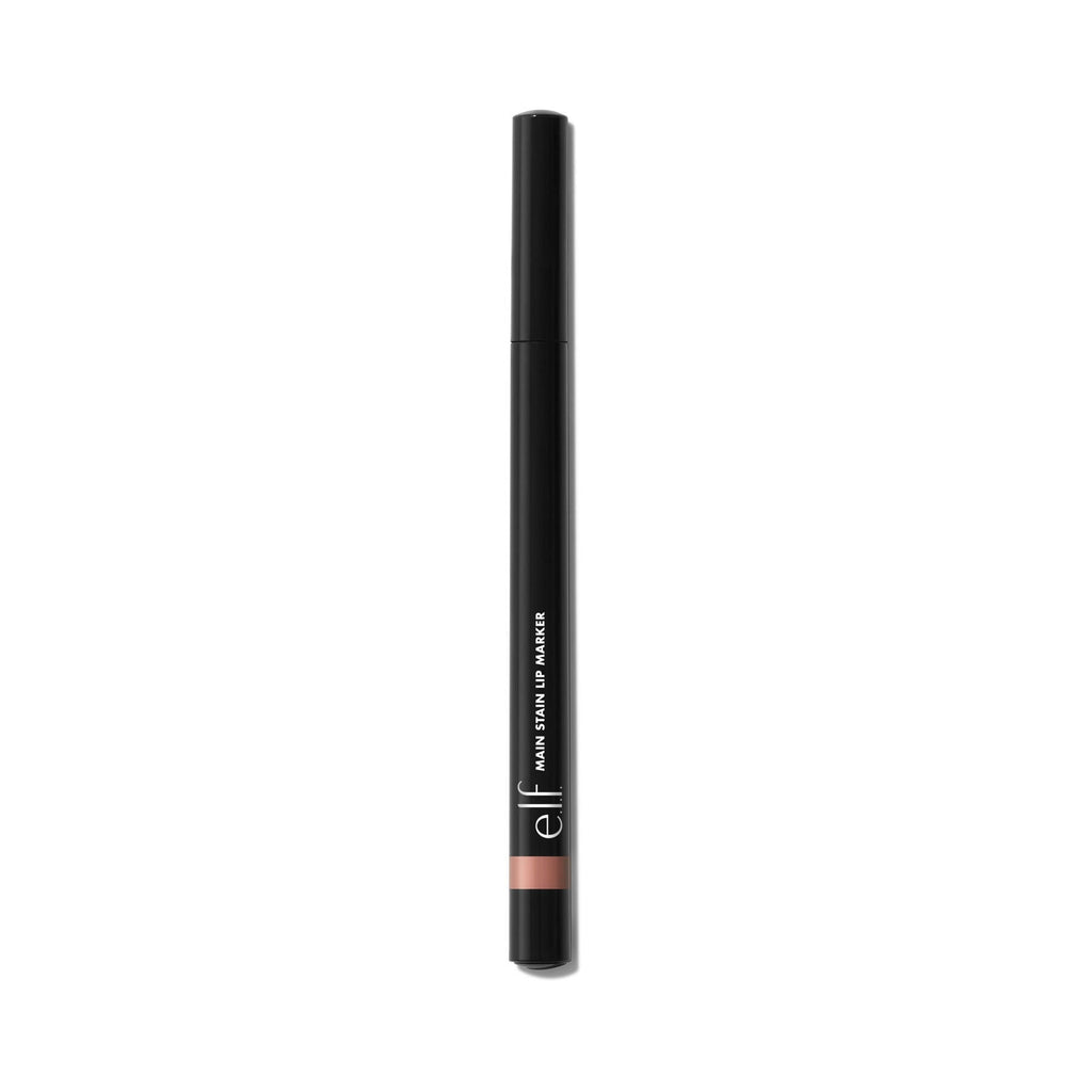 E.l.f. Cosmetics Main Stain Lip Marker
