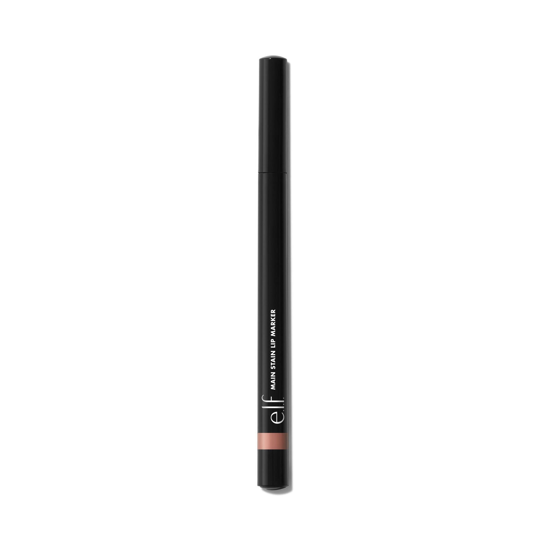 E.l.f. Cosmetics Main Stain Lip Marker