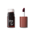 E.l.f. Cosmetics Sheer For It Blush Tint