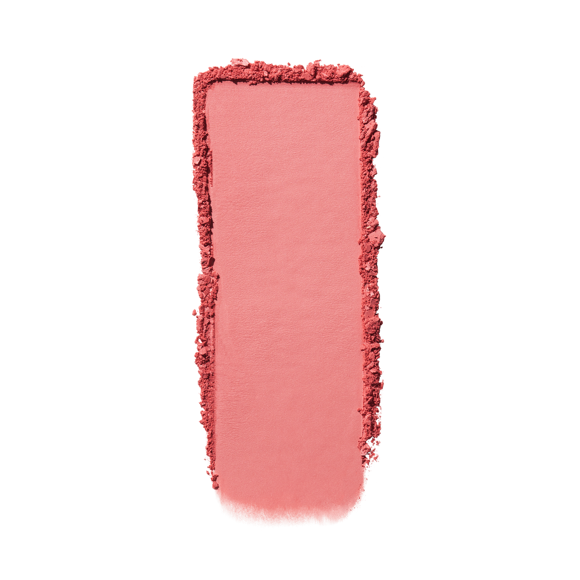 E.l.f. Cosmetics Primer-Infused Matte Blush