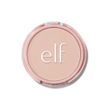 E.l.f. Cosmetics Halo Glow Powder Filter