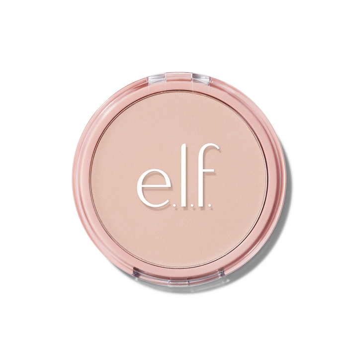 E.l.f. Cosmetics Halo Glow Powder Filter