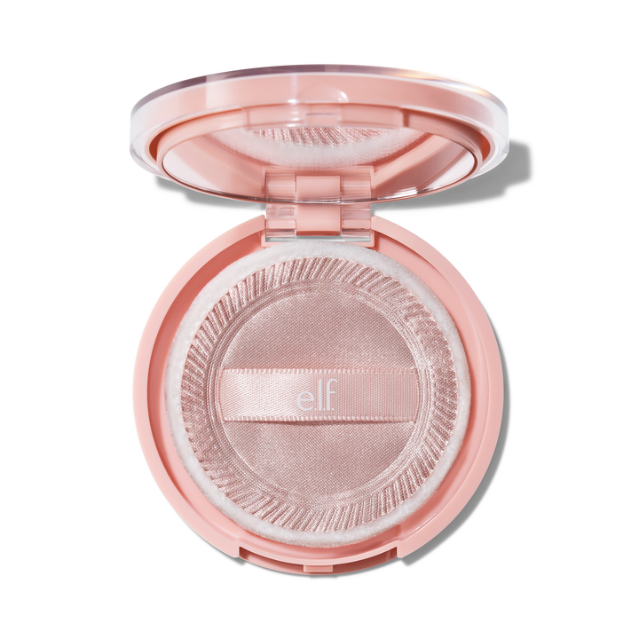 E.l.f. Cosmetics Halo Glow Powder Filter