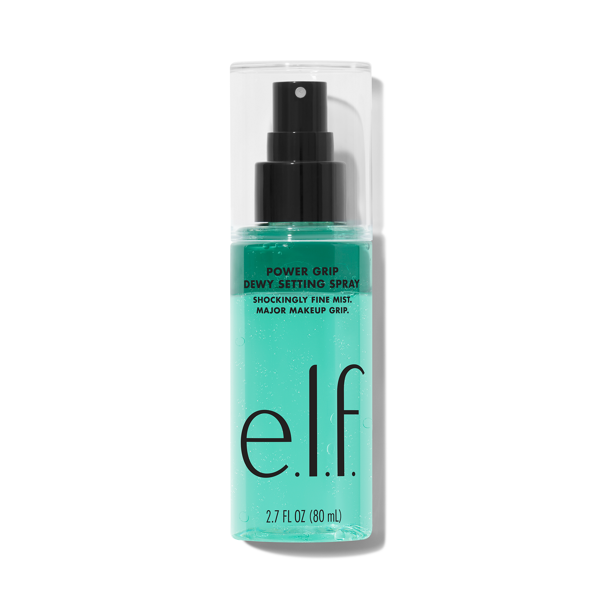 E.l.f. Cosmetics Power Grip Dewy Setting Spray