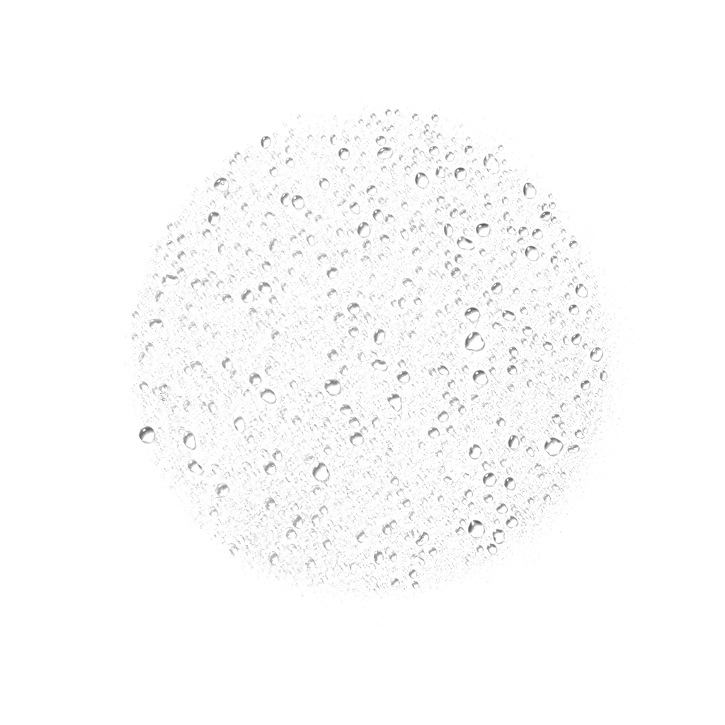 E.l.f. Cosmetics Power Grip Dewy Setting Spray