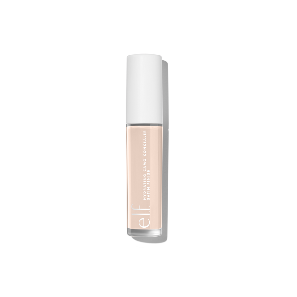 E.l.f. Cosmetics Hydrating Camo Concealer