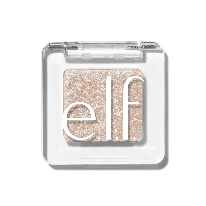 E.l.f. Cosmetics Fine as Fleck Glitter Eyeshadow
