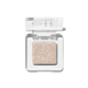 E.l.f. Cosmetics Fine as Fleck Glitter Eyeshadow