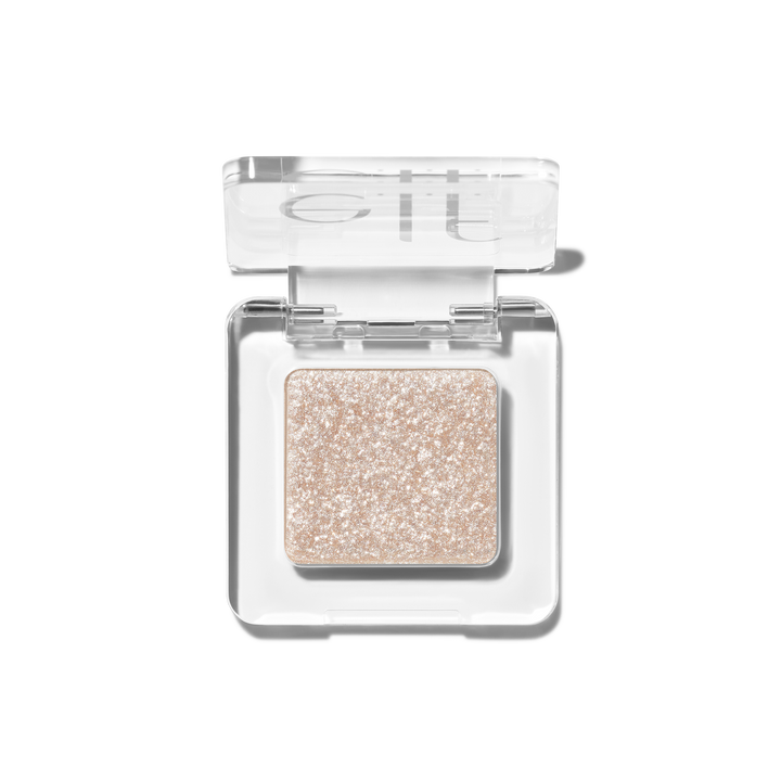 E.l.f. Cosmetics Fine as Fleck Glitter Eyeshadow