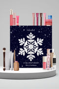 Gibelleh Advent Calendar 2025