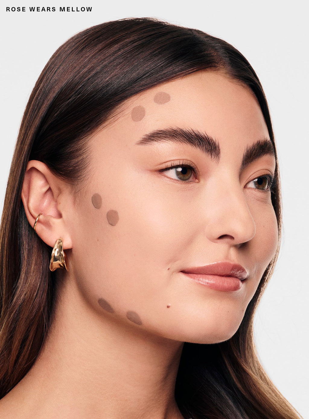 Soft Pinch Liquid Contour by Rare Beauty