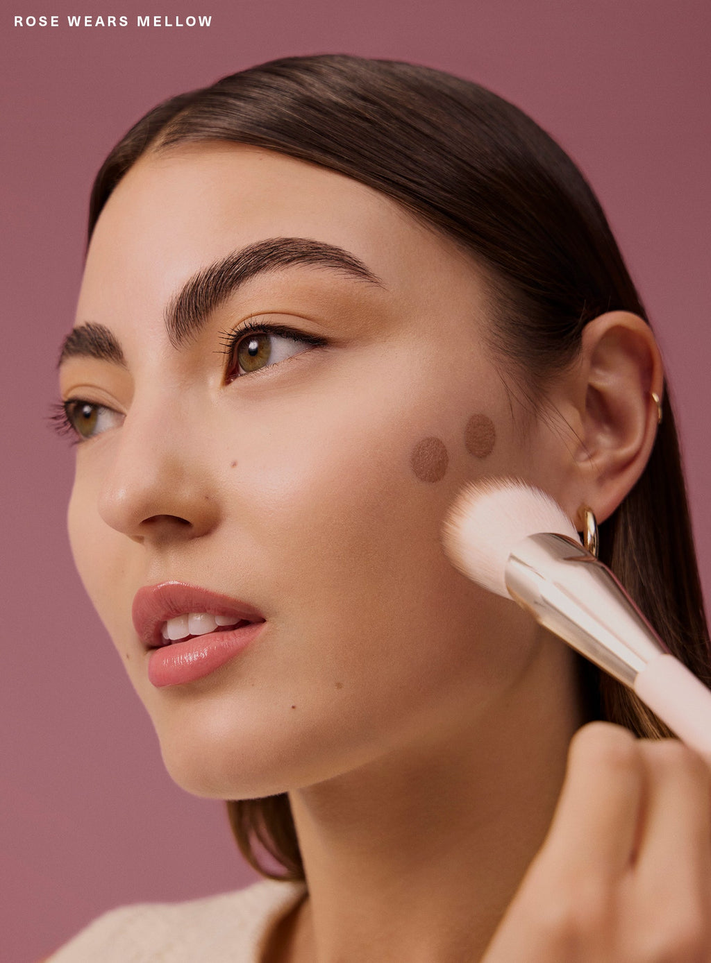 Soft Pinch Liquid Contour by Rare Beauty