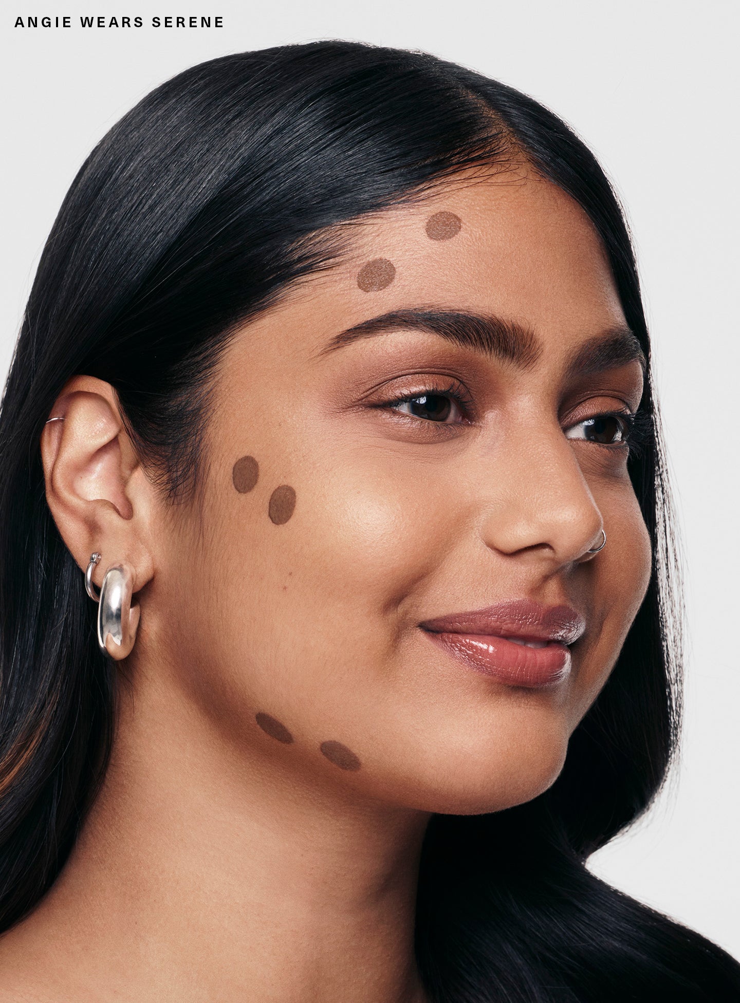 Soft Pinch Liquid Contour by Rare Beauty