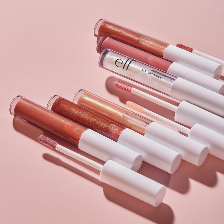 E.l.f. Cosmetics Lip Lacquer