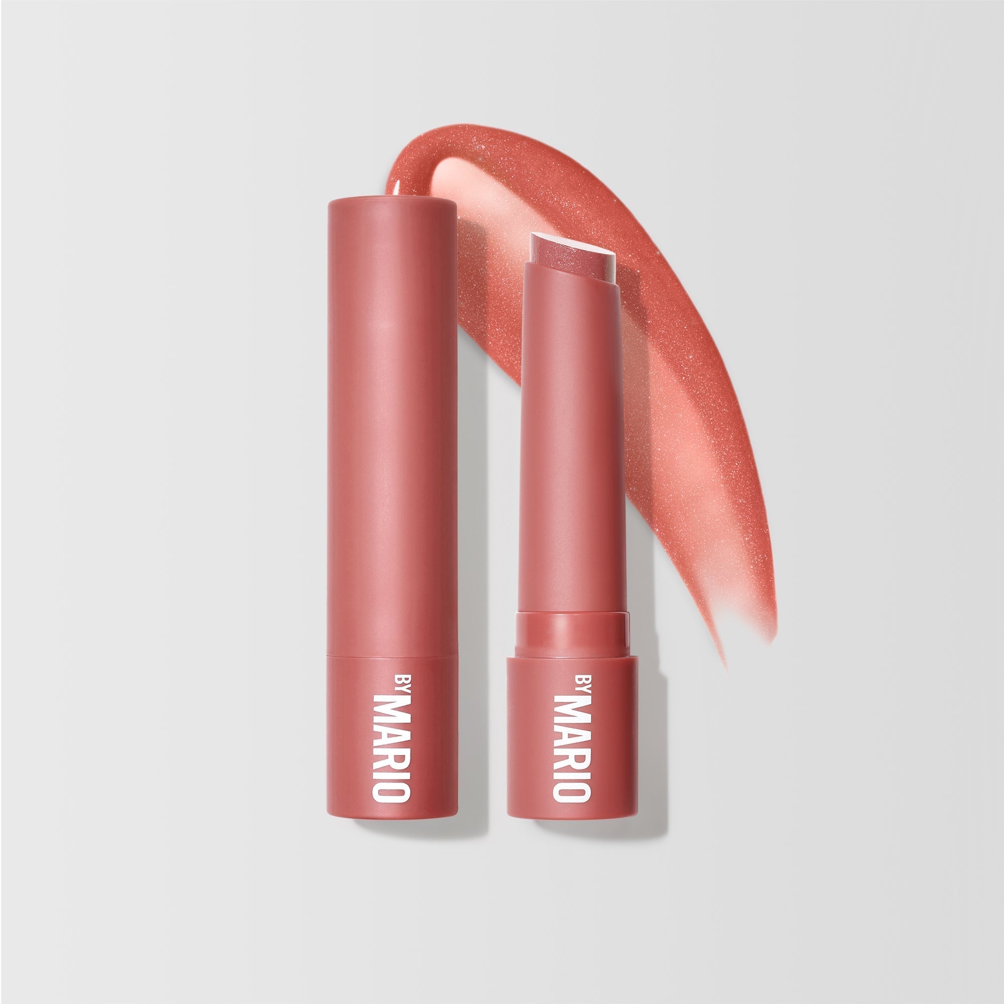 MoistureGlow Plumping Lip Serum 45g by MAKEUP BY MARIO