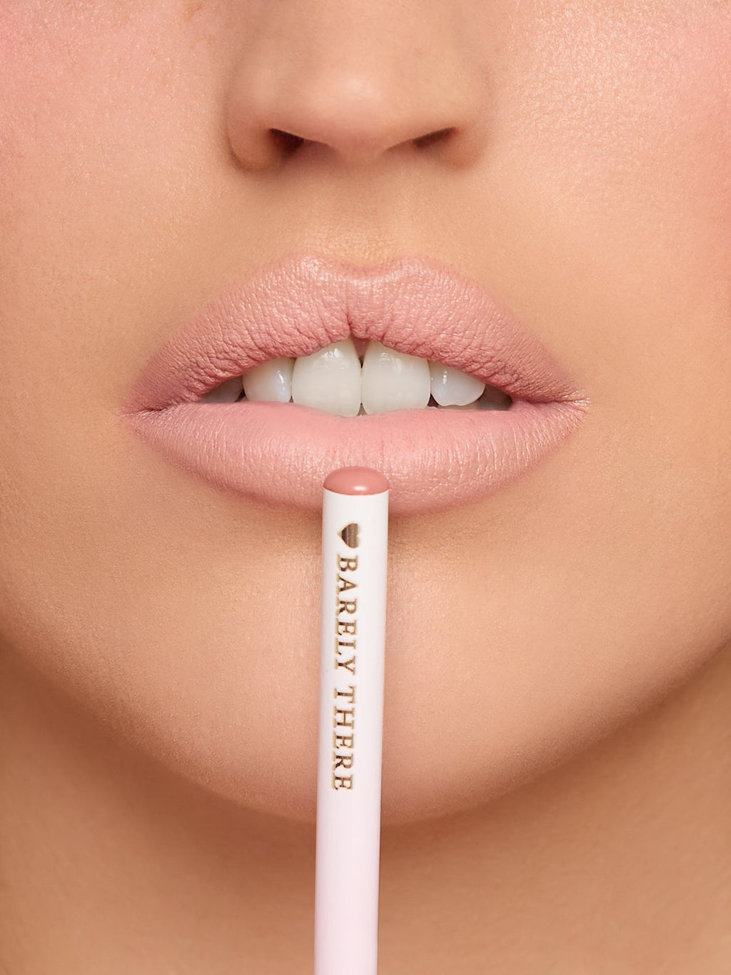 Take Me Away Lip Liner Set by P. Louise Cosmetics