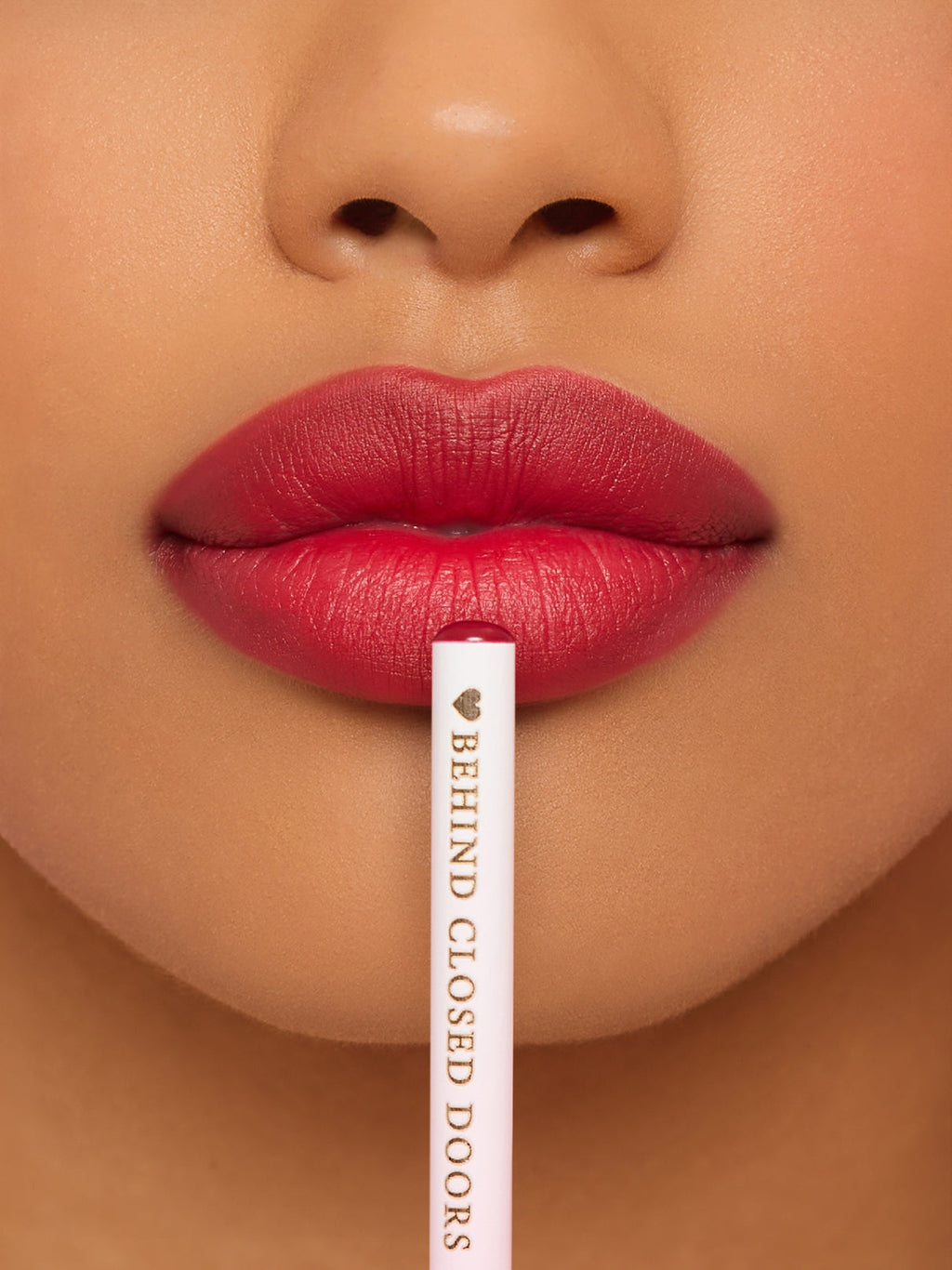 Take Me Away Lip Liner Set by P. Louise Cosmetics