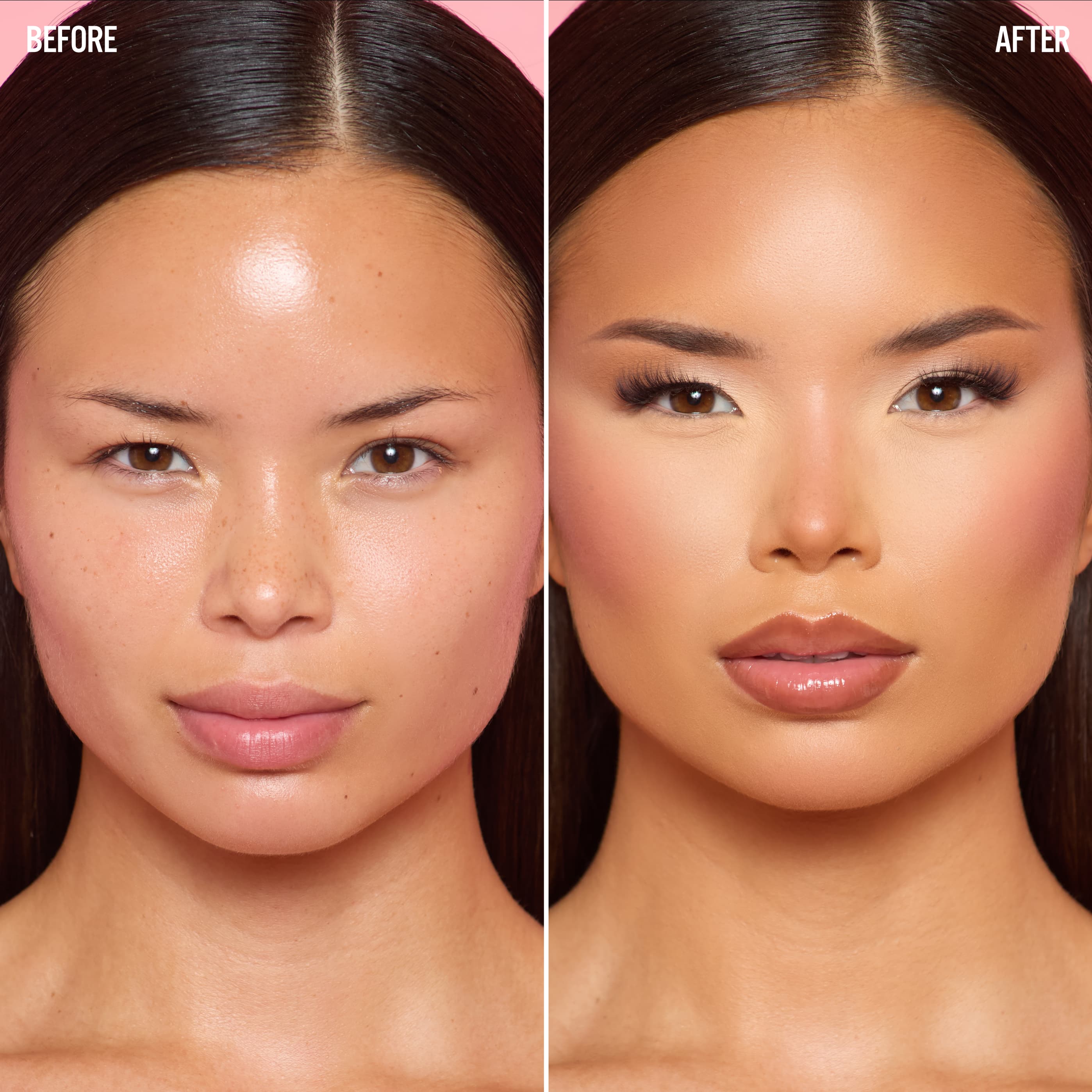 Under-Eye Brightening Powder by P. Louise Cosmetics