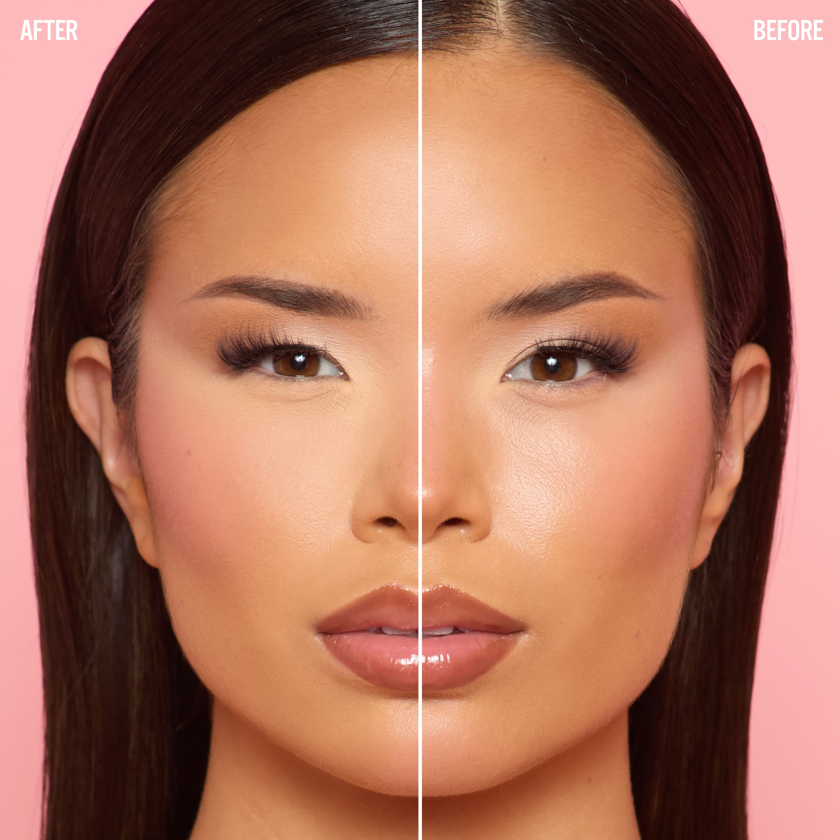 Under-Eye Brightening Powder by P. Louise Cosmetics