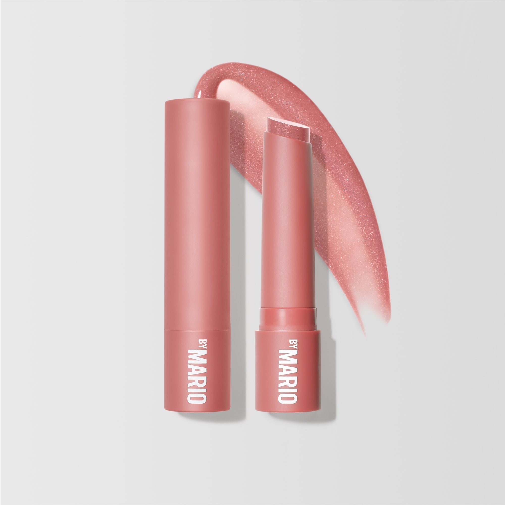 MoistureGlow Plumping Lip Serum 45g by MAKEUP BY MARIO