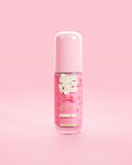 Better Now Babe Pink Barrier Repair Serum by P. Louise Cosmetics