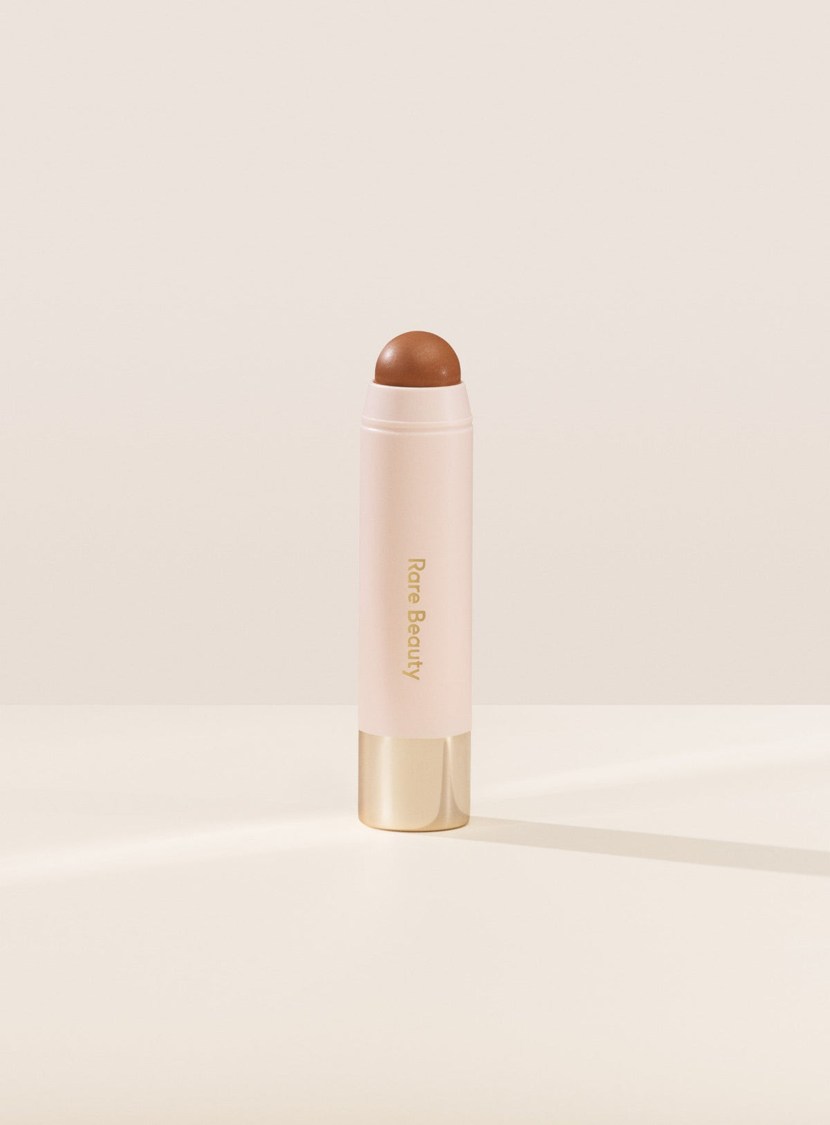 Warm Wishes Effortless Bronzer Stick by Rare Beauty