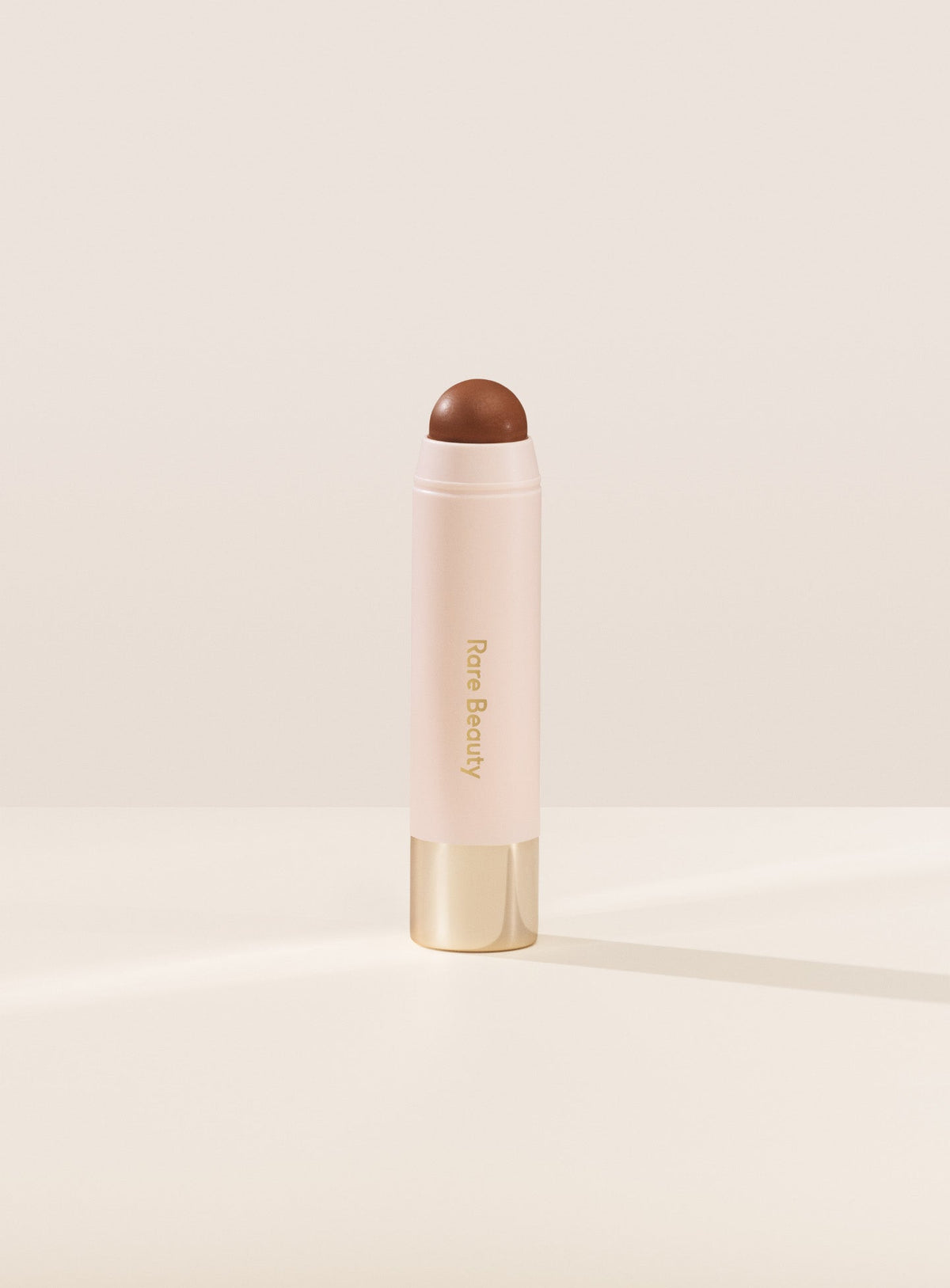 Warm Wishes Effortless Bronzer Stick by Rare Beauty