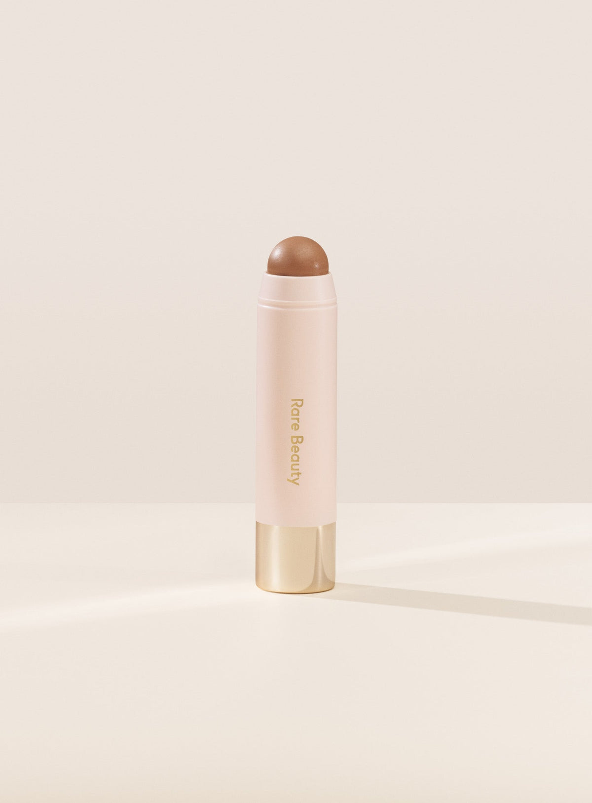 Warm Wishes Effortless Bronzer Stick by Rare Beauty