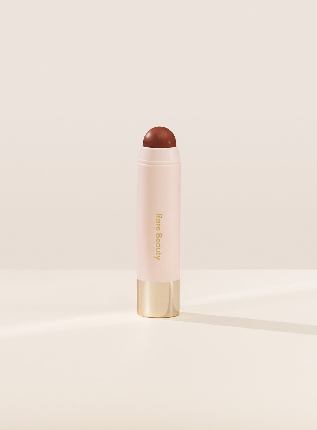 Warm Wishes Effortless Bronzer Stick by Rare Beauty