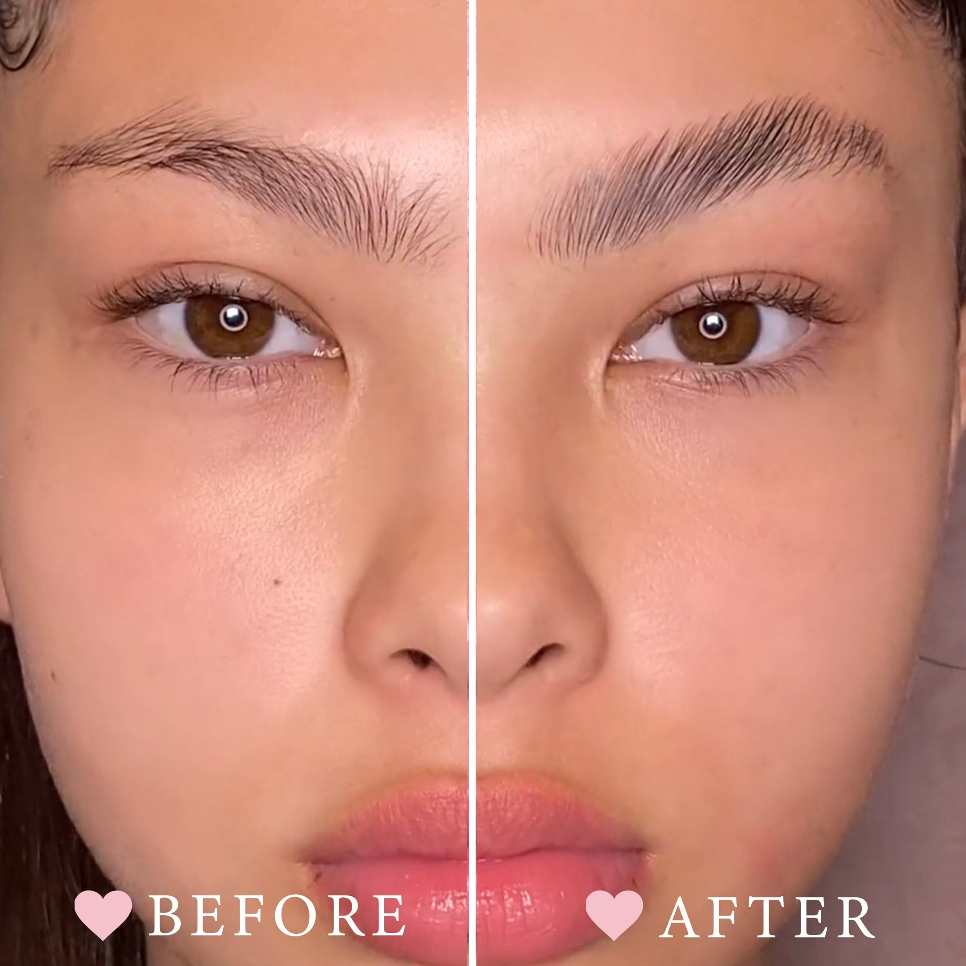 Brow Balm by P. Louise Cosmetics