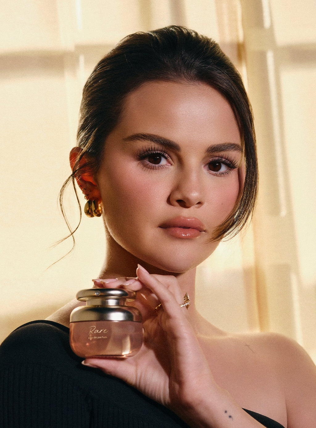 Rare Eau de Parfum 50ml by Rare Beauty