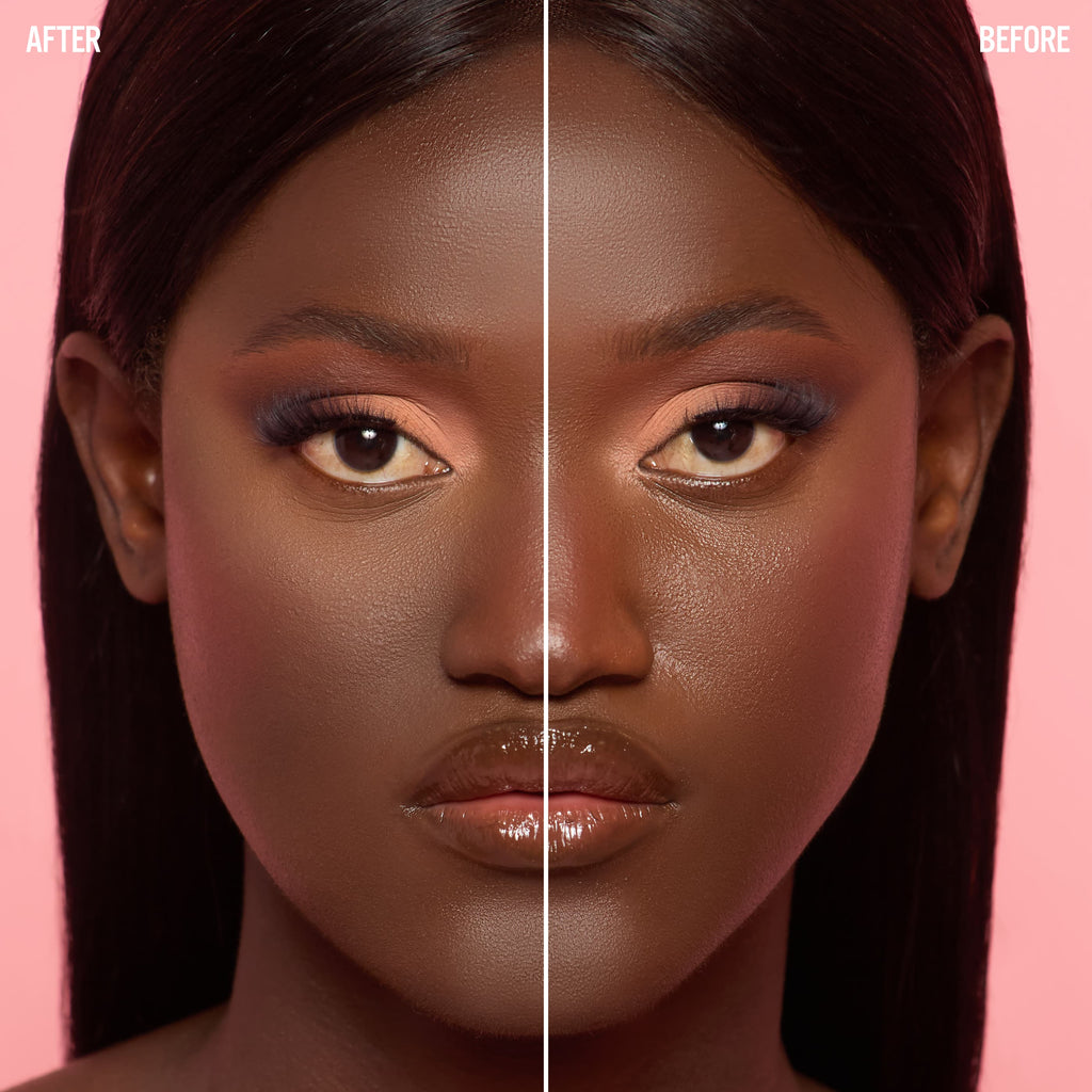 Under-Eye Brightening Powder by P. Louise Cosmetics