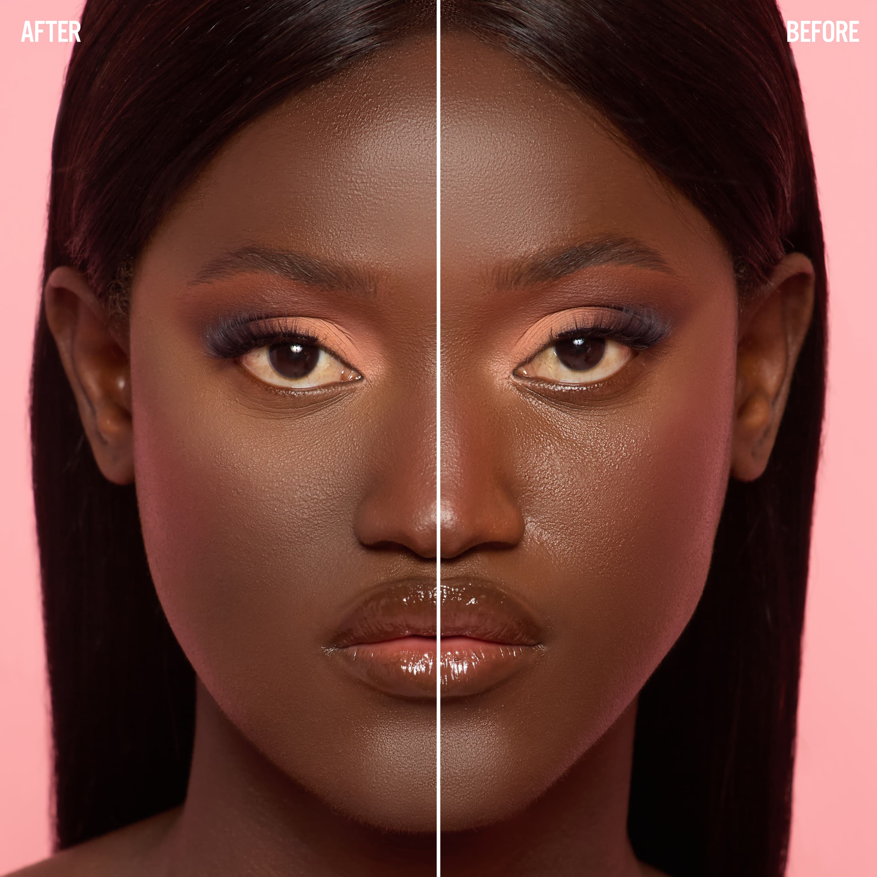 Under-Eye Brightening Powder by P. Louise Cosmetics