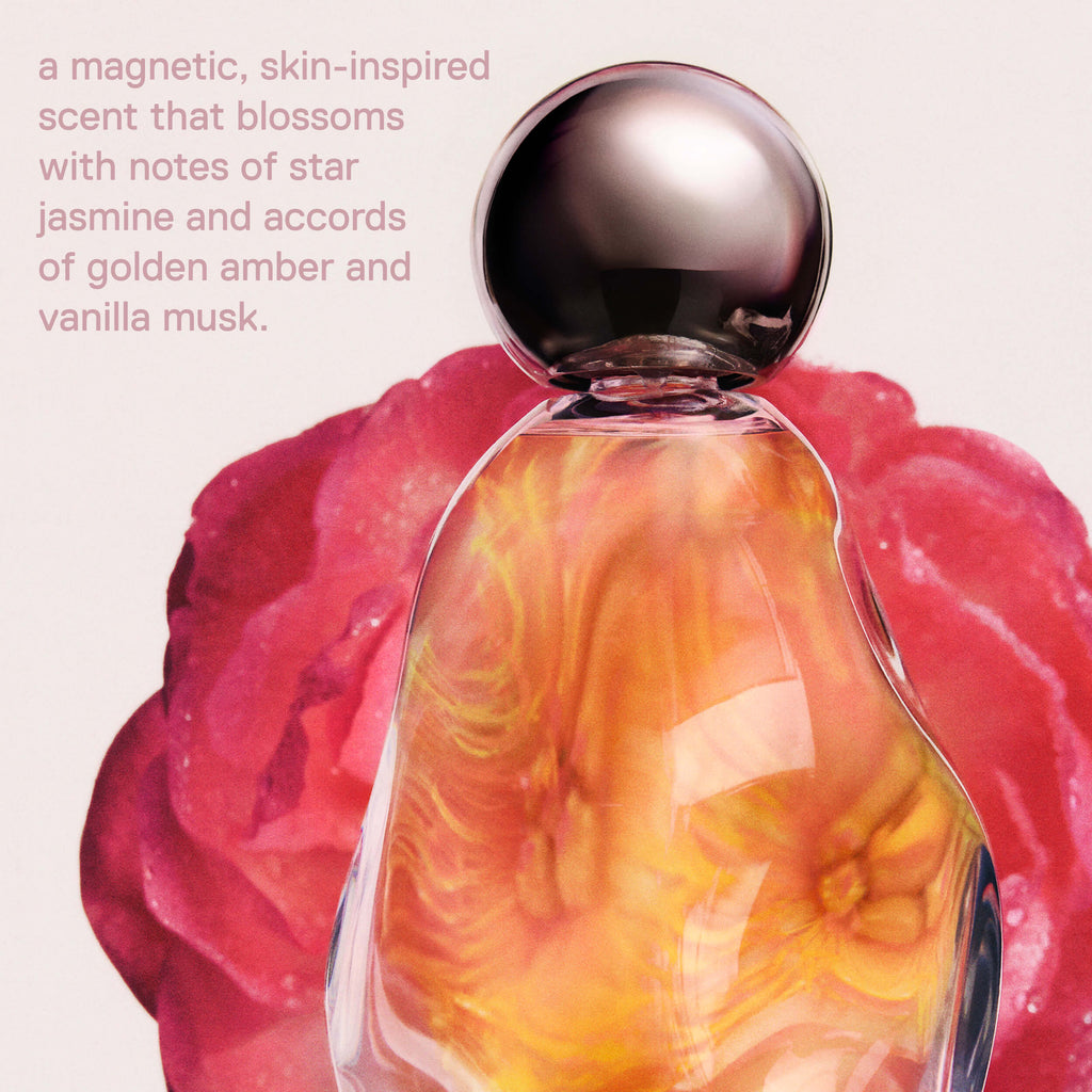 Cosmic Kylie Jenner Mini & Pen Spray Gift Set