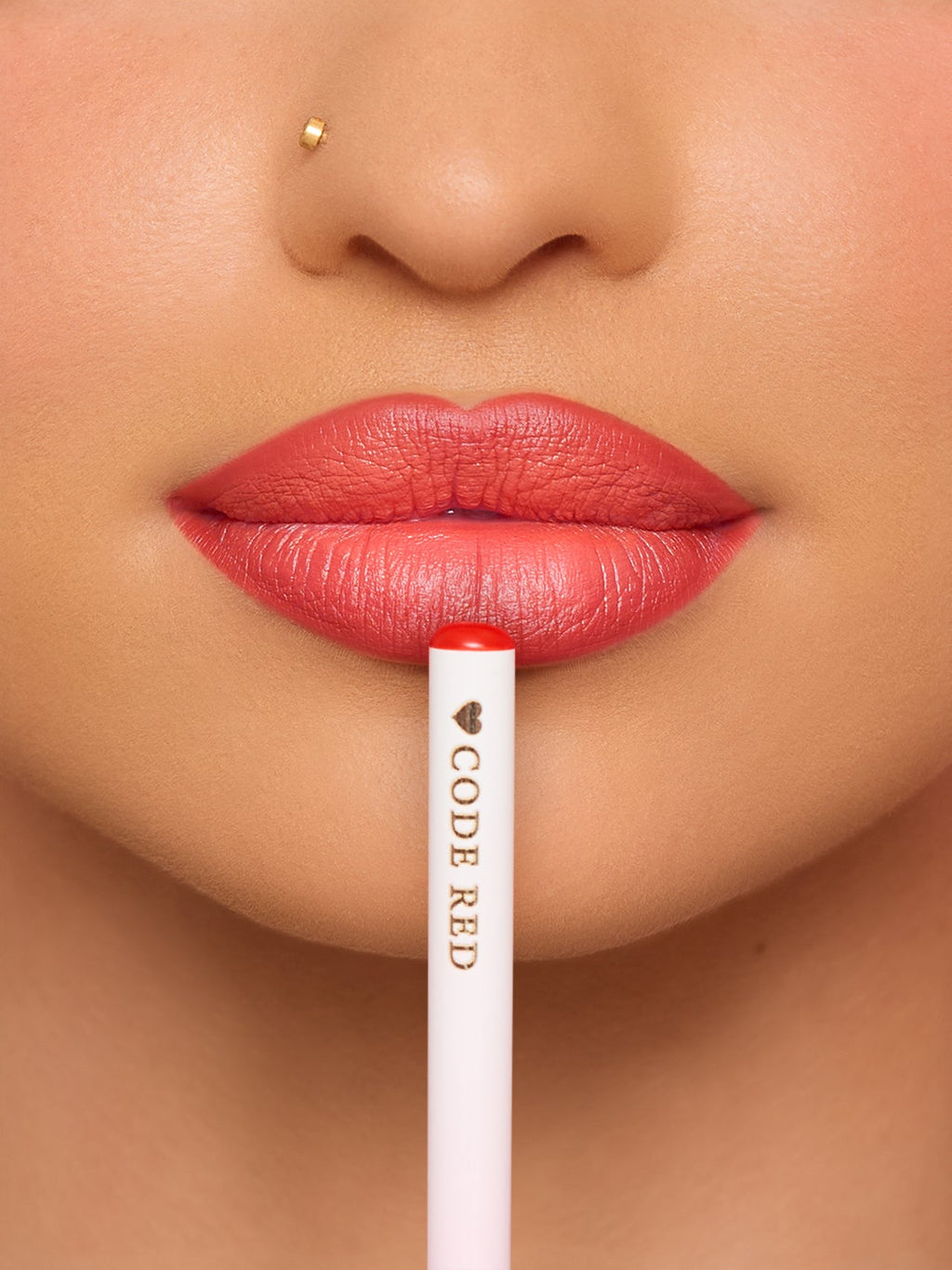 Take Me Away Lip Liner Set by P. Louise Cosmetics