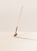 Liquid Touch Concealer Brush by Rare Beauty