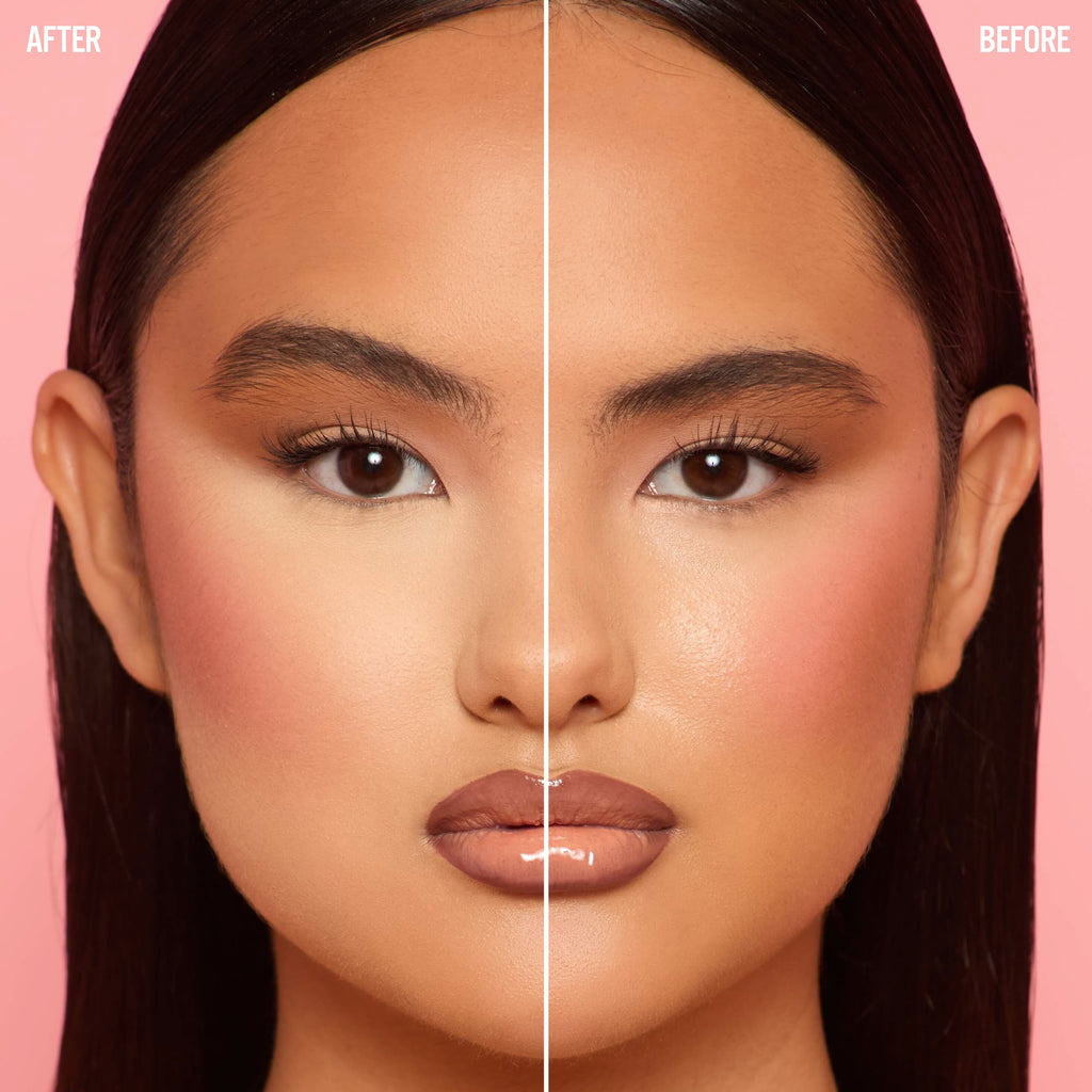 Under-Eye Brightening Powder by P. Louise Cosmetics