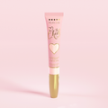 Cheek Of It Liquid Highlighter by P. Louise Cosmetics
