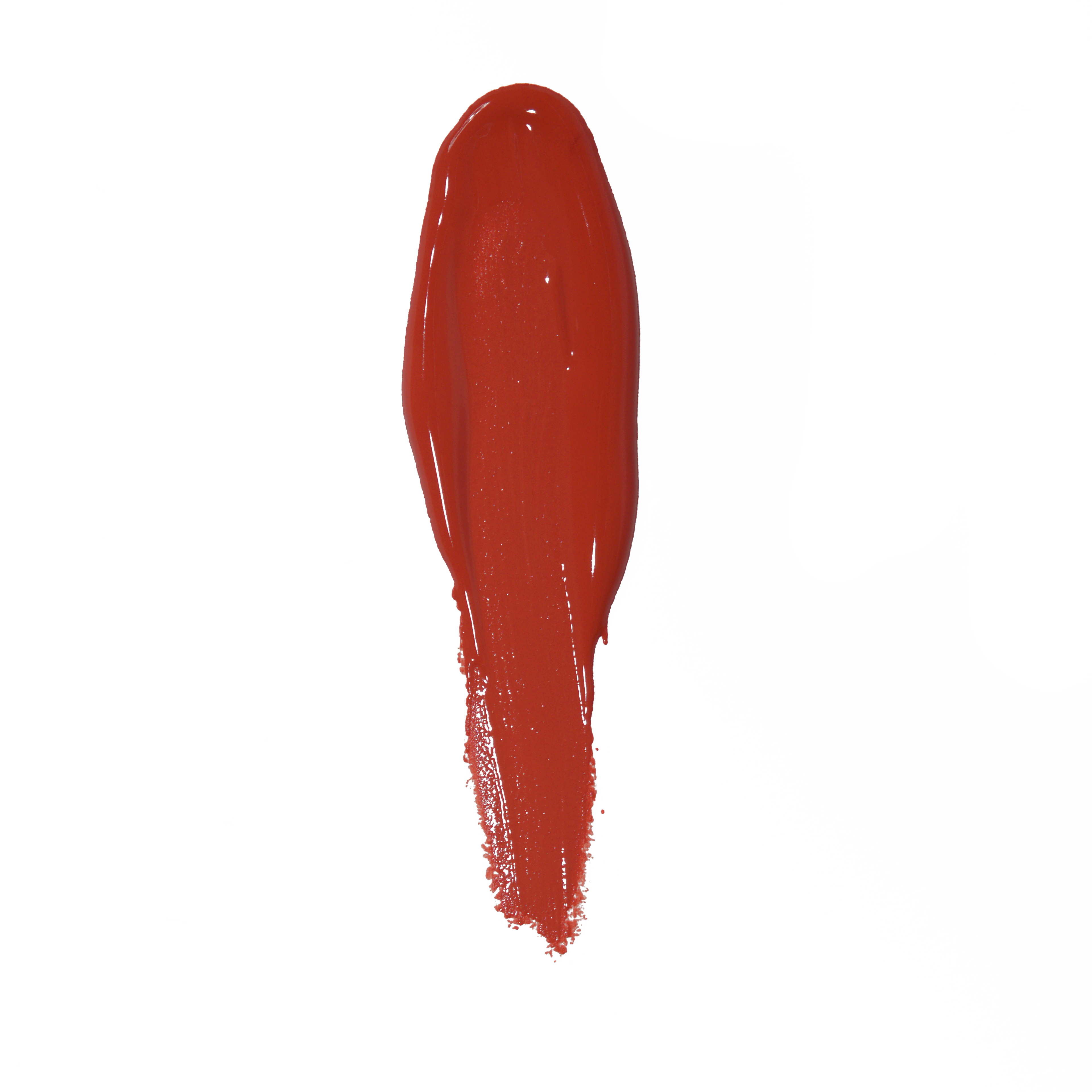 The Cheek Of It Liquid Blush by P. Louise Cosmetics