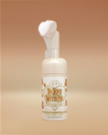 In Love With Me Foaming Facial Cleanser by P. Louise Cosmetics